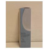 NEW HONEST STAY HYDRATED HYALURONIC + NMF SERUM