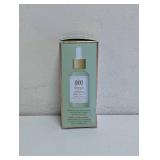 NEW PIXI SKINTREATS HYDRATING MILK SERUM
