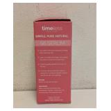 NEW TIMELESS MATRIXYL S6 SERUM