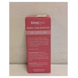 NEW TIMELESS MATRIXYL S6 SERUM