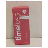 NEW TIMELESS MATRIXYL S6 SERUM
