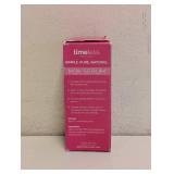 NEW TIMELESS MATRIXYL 3000 SERUM