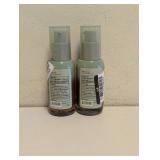 (2) NEW VERSED MULTI SERUM SKIN TINT SPF40