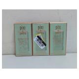 (3) NEW PIXI BY PETRA ON-THE-GLOW BASE
