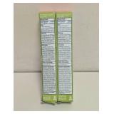 (2) NEW WELL PEOPLE BIO TINT SPF30 TINTED MOISTURIZER