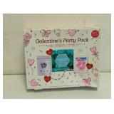 NEW GALENTINES PARTY PACK