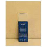 NEW TRUSKIN RENEW RETINOL FACIAL SERUM