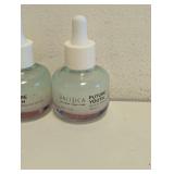 (2) NEW PACIFICA FUTURE YOUTH GRAVITY REBOUND SERUM