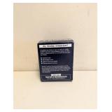 NEW OCUSOFT LID SCRUB ORIGINAL 30CT