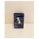NEW OCUSOFT LID SCRUB ORIGINAL 30CT
