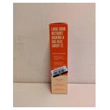 NEW DUKE CANNON SUPPLY CO. DAILY DEFENSE FACE LOTION BROAD SPECTRUM SPF32