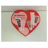 MCOBEAUTY LIPS TO LOVE