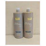 (2) PAUL MITCHELL SHAMPOO ONE/AWAPUHI SHAMPOO