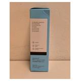 NEW GEOLOGIE CLEAR SYSTEM SKIN REPAIR MOISTURIZER