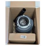 IN SINKERATOR PERFORMANCE C3000 3/4 HP DURA DRIVE INDUCTION MOTOR