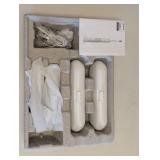 PHILIPS SONICARE OPTIMAL CLEAN POWER TOOTHBRUSH