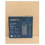 BRITA STANDARD REPLACEMENT FILTERS 10CT
