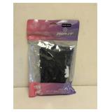 NEW RIP-IT VOLLEYBALL KNEE PADS