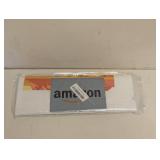 NEW AMAZON DEHYDRATOR SHEETS 10PK