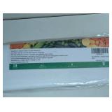 NEW AMAZON DEHYDRATOR SHEETS 10PK