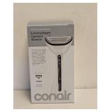 CONAIR EXTREME STEAM GARMENT STEAMER
