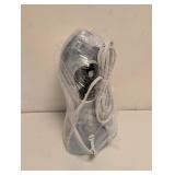 CONAIR TURBO EXTREME STEAM 2-IN-1 STEAMER & IRON