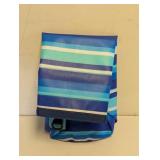 TOMMY BAHAMA DRY BAG