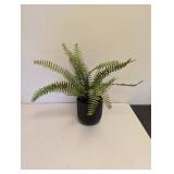 (2) ARTIFICIAL PLANT ARRANGEMENT