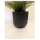 (2) ARTIFICIAL PLANT ARRANGEMENT