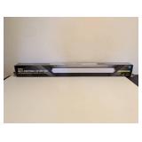 NEW KODA MULTI DIRECTIONAL LED SHOP LIGHT