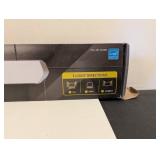 NEW KODA MULTI DIRECTIONAL LED SHOP LIGHT
