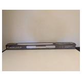 NEW KODA MULTI DIRECTIONAL LED SHOP LIGHT
