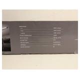 NEW KODA MULTI DIRECTIONAL LED SHOP LIGHT