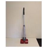 EWBANK CASCADE NON ELECTRIC CARPET CLEANER