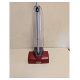 EWBANK CASCADE NON ELECTRIC CARPET CLEANER