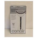 CONAIR EXTREME STEAM GARMENT STEAMER