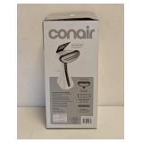 CONAIR EXTREME STEAM GARMENT STEAMER