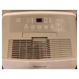 Hisense 50pt Dehumidifier (Model #HT5021KP)