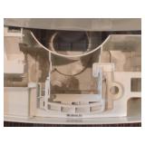 Hisense 50pt Dehumidifier (Model #HT5021KP)