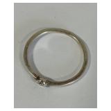 Lot of 925/Sterling Rings