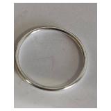 Lot of 925/Sterling Rings