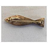925/Sterling Brooches