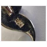 925/Sterling Necklaces & Pendants