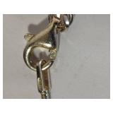 925/Sterling Necklaces & Pendants