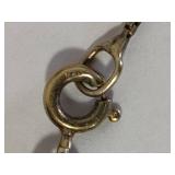 925/Sterling Necklaces & Pendants