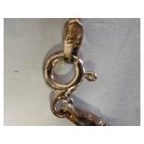 925/Sterling Necklaces & Pendants