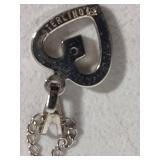 Sterling/925 Necklaces & Pendants