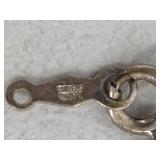 925/Sterling Damaged Lot - See Pics