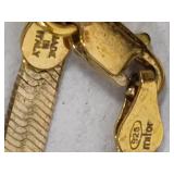 925/Sterling Damaged Lot - See Pics