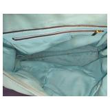 Assorted Purses